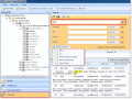 Screenshot of Examining Email Headers 1.3