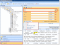 Best Forensic Tool - Examining Email Headers