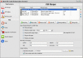 Screenshot of Okdo PDF Tools Platinum Free Version 2.3