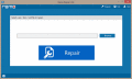 Screenshot of Remo Repair AVI Windows 2.0.0.13