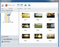 Screenshot of Undelete Navigator 1.2.2.174.0