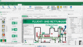 Erstellung von Flucht- und Rettungswegepl?¤nen