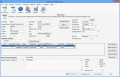 Screenshot of IMagic Inventory Software 5.30
