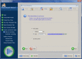 Screenshot of Office Security OwnerGuard 12.7.1