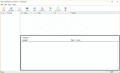 Screenshot of IncrediMail Migration 6.0