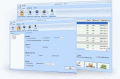 Screenshot of Duplifinder- find duplicate files 3.1.0.6
