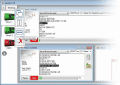 DNC CNC and unlimited filesize dripfeed DNC