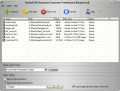 Screenshot of Aostsoft All Document Converter Professional 3.8.7
