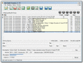 Jolix Audio Converter is format-rich encoder.