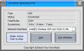 Screenshot of EDonkey SpeedUp Pro 2.9.0