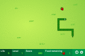 Screenshot of Snake Classics 1.3.2