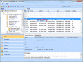 Outlook OST vs PST Downloads Software