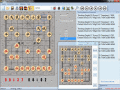 The strong Xiangqi(Chinese Chess) Software