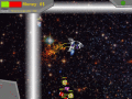 Screenshot of Slaughter Spaceship 1.0