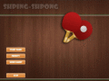 Screenshot of Shping Shpong 1.2