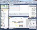 Screenshot of BasicAudio.NET 6.0