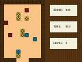 Screenshot of Build Block 1.9