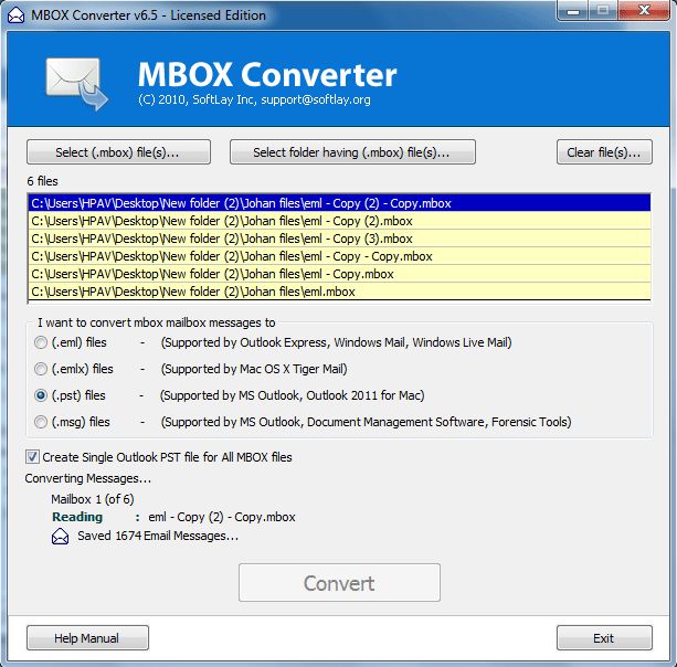 exporting emails from thunderbird to outlook exporting emails from thunderbird to outlook