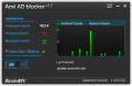 Screenshot of Anvi AD Blocker 2.2