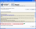 Download Docx File Recovery Software