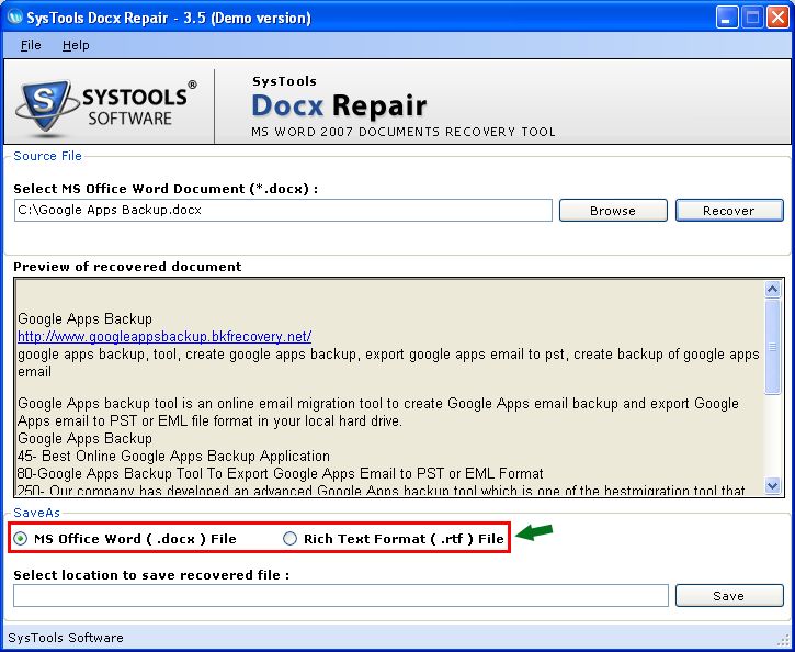 photorec file recovery photorec file recovery