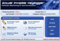 Advanced Actual Keylogger Pro