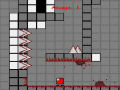 Screenshot of Dead Again 1.6