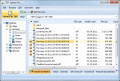 Split Tiff invoices by number or any symbol.