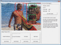 Screenshot of Easy Mosaic Studio 2013 b115