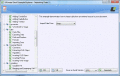 Screenshot of .NET EXCEL Component for CS VB.NET ASP.NET 5.1.4028