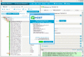 A Free Server Uptime/Downtime Monitoring