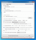 Screenshot of StringEncrypt 1.0