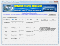 Generates traffic to stress test network.