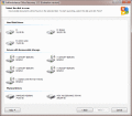 Restore damaged and deleted MS Office files