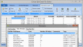 Portable Freeware QVD/QVX Editor