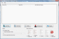 Screenshot of PDFdu Add Watermark 1.0