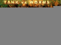 Tanks VS Worms - the name says it all.
