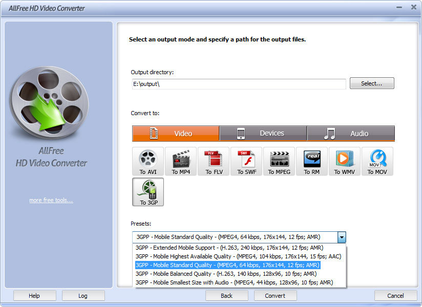free avchd converter for windows 7 free avchd converter for windows 7