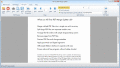 Screenshot of All Free PDF Merger Splitter 3.1.7