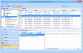 Import OST files to Outlook 2003 with tool