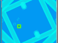 Screenshot of Cubes In Cubes 1.1