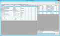 Screenshot of IT Asset Tool 1.2.32