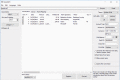 Convert QFX/OFX/QBO/QIF to QFX (Web Connect)