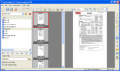Screenshot of Editor f??r mehrseitige TIFF Dateien 2.7.2