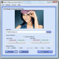 Screenshot of Kate`s Video Converter 7 7.0.2.148