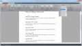 Screenshot of Free PDF to Image Converter 7.2.1
