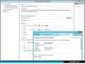 IT Policy Enforcement for Active Directory