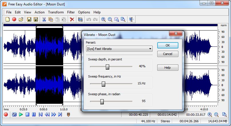 best free audio editor for mpeg 3 best free audio editor for mpeg 3