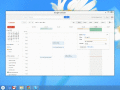 A Google Calendar desktop app for your PC.