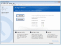 Screenshot of Auslogics BitReplica 2.1.0